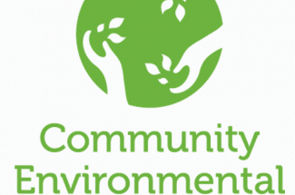Community Environmental Council
