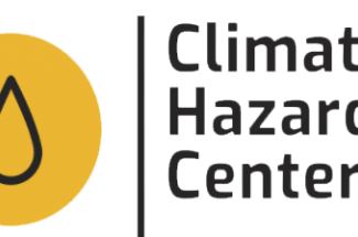 CHC Logo