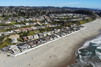 Santa Cruz 