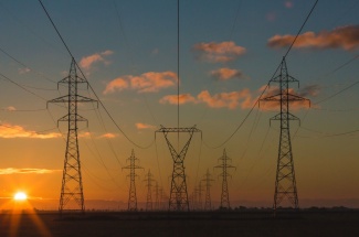 Decarbonizing the grid is the dawn of a new era of electricity.