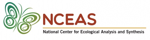 NCEAS