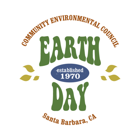 Earth Day 2021